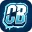 uzbekistan-spinbeter.com