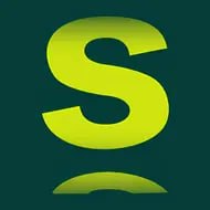 SpinBetter